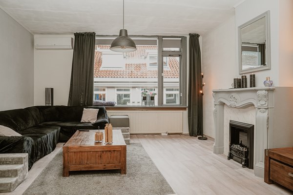 Medium property photo - Vlietskant 21B, 4141 CK Leerdam